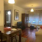 Gerymaca Apartment