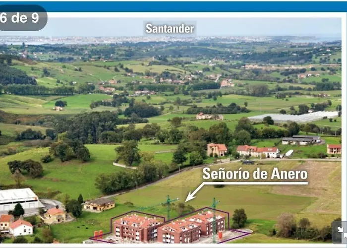 Gerymaca Appartamento *