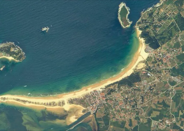 Appartamento Gerymaca Anero